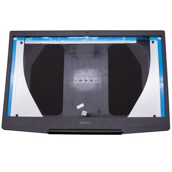 Poklopac Ekrana (A cover / Top Cover) za Laptop Dell G3 15 3590 - 109674