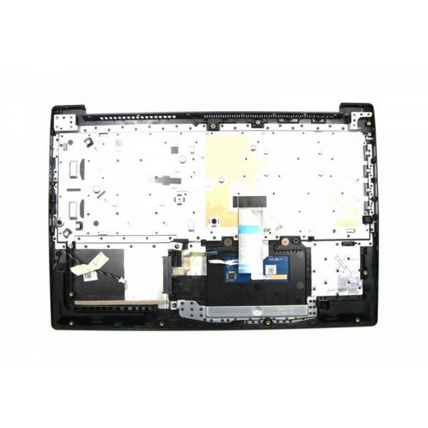 Tastatura za laptop Lenovo IdeaPad S145 + palmrest (C Cover) - 109679-1