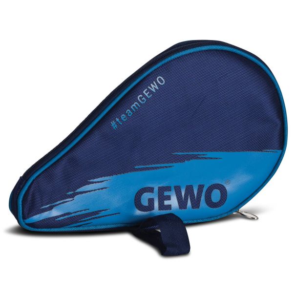GEWO Master okrugla futrola - 8968