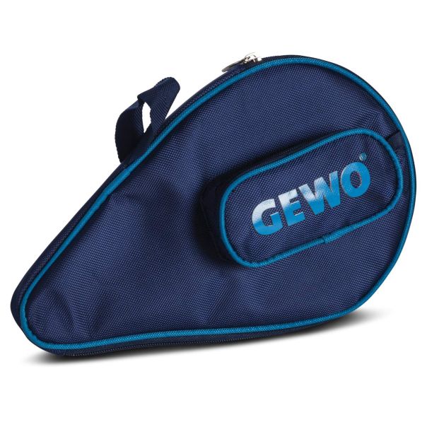 GEWO Master okrugla futrola - 8968