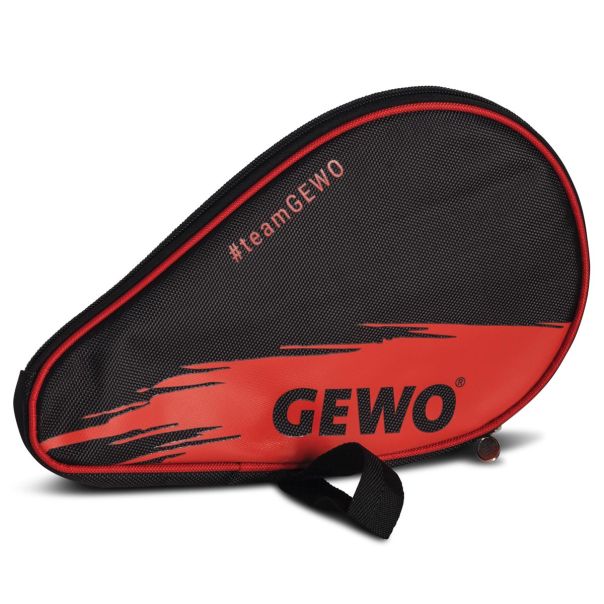 GEWO Master okrugla futrola - 8968