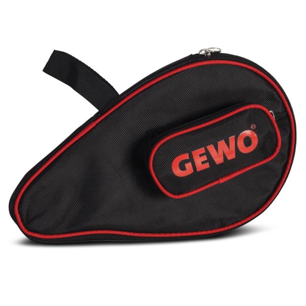 GEWO Master okrugla futrola - 8968