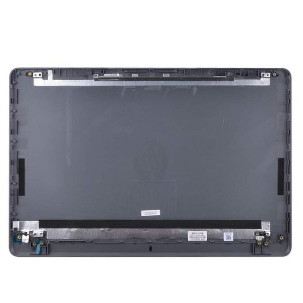Poklopac Ekrana (A cover / Top Cover) za Laptop HP G6 250 G6 255 15-BS TAMNO SIVA - 109680-1-1