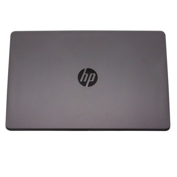 Poklopac Ekrana (A cover / Top Cover) za Laptop HP G6 250 G6 255 15-BS TAMNO SIVA - 109680-1-1