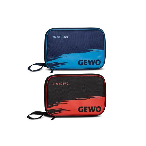 GEWO Master za dva reketa - 8967