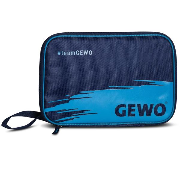 GEWO Master za dva reketa - 8967