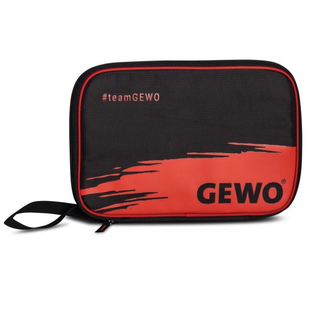 GEWO Master za dva reketa - 8967