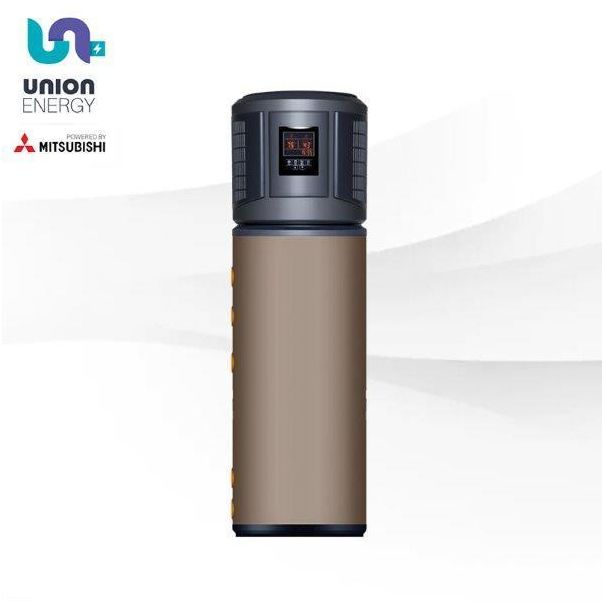 UNION ENERGY Bojler T.P. 150L (NL-FR1.0/EN150V) - NL-FR1.0-EN150V