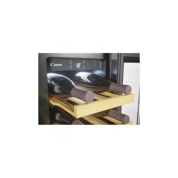 CANDY Vinska vitrina CCVB 30/1 - 109887