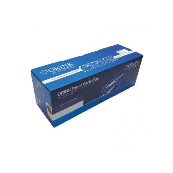 ORINK 205A (CF533A) Magenta - 109892