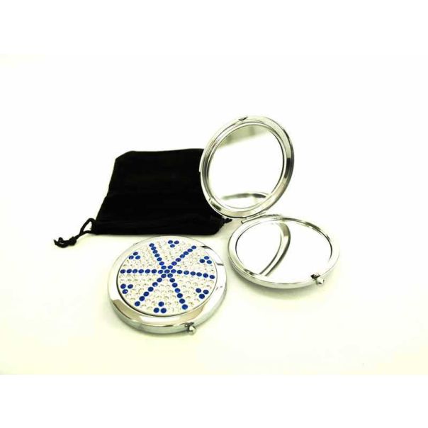 Ogledalce 109-2 - 91138584