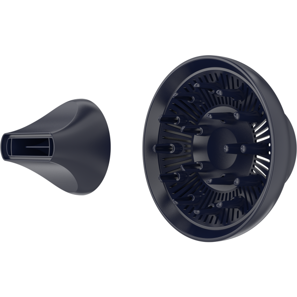 Arzum AR5169-1700 Revolution profesionalni digitalni jonski fen 1600W - EP2898358