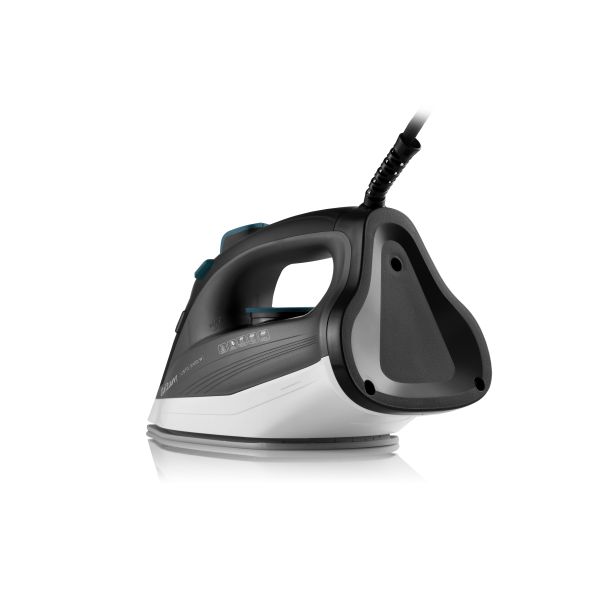 Arzum AR6021-2200 Listo parna pegla sa keramičkom podlogom 2400W - EP2898362