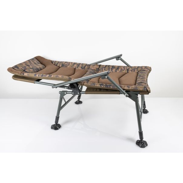 STOLICA KAMP WB-3002D - EP2838473