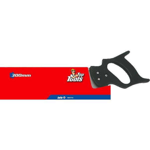 TOP TOOLS Testera za ger - 10A713