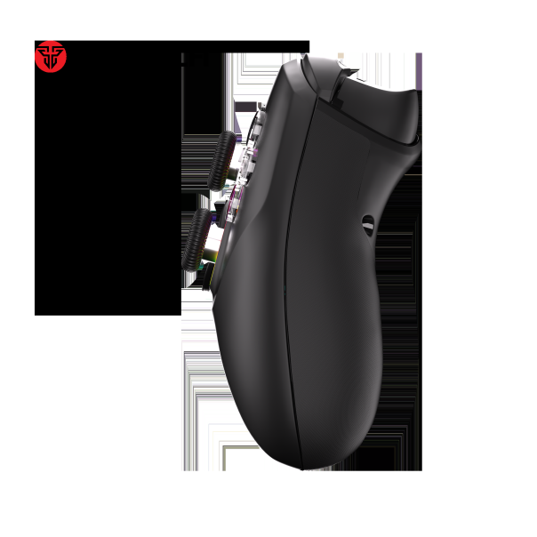 FANTECH Joypad Wireless WGP15V2 - 224150