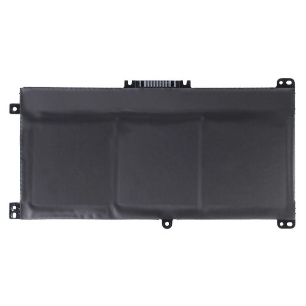 Baterija za laptop HP Pavilion x360 14, BK03XL - 213989