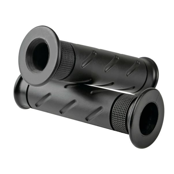 LAMPA Street grip ručice - 10LAM90531