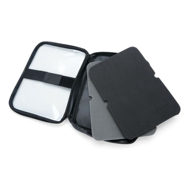 LAMPA T-voyager 4in1 tank torba - 10LAM91568