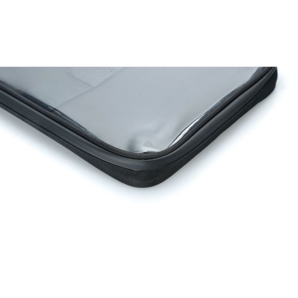 LAMPA T-voyager 4in1 tank torba - 10LAM91568