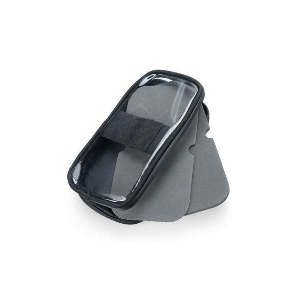 LAMPA T-voyager 4in1 tank torba - 10LAM91568