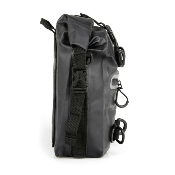 LAMPA Imprevious 5 wp rolbar torba - 10LAM91578