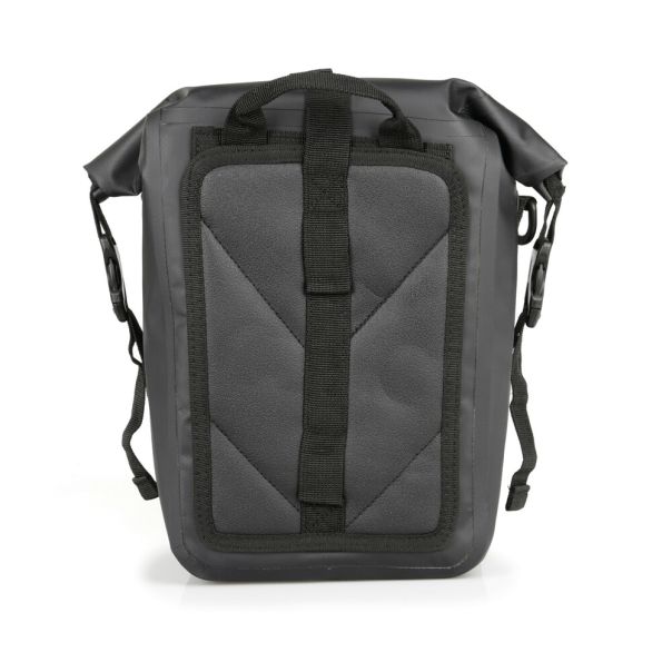 LAMPA Imprevious 5 wp rolbar torba - 10LAM91578