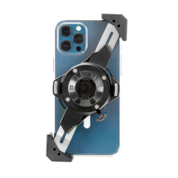 LAMPA Chroma wireless nosač - 10LAM91588