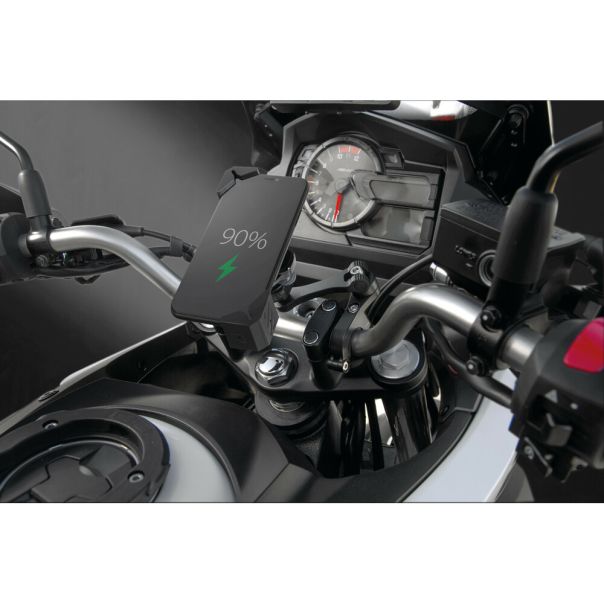 LAMPA Chroma wireless nosač - 10LAM91588