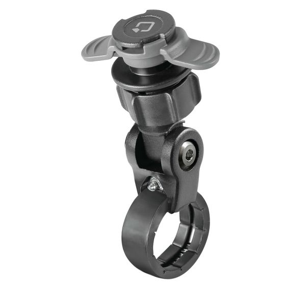 LAMPA Titan opti belt pro nosač - 10LAM91592