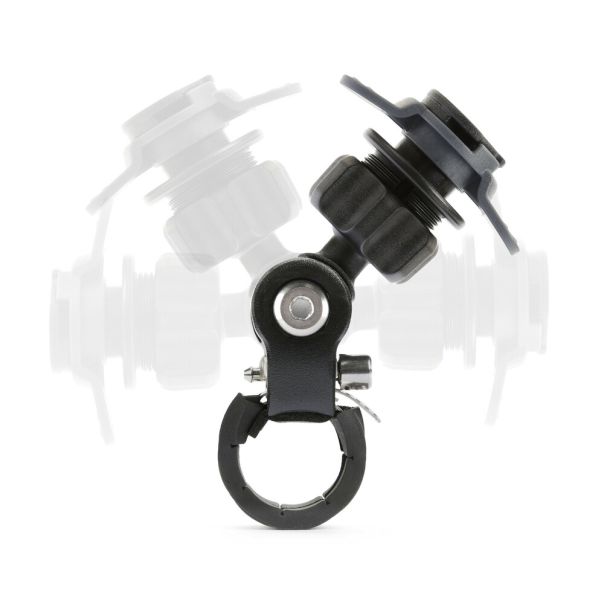 LAMPA Titan opti belt pro nosač - 10LAM91592