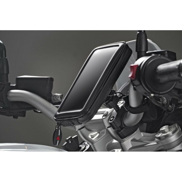 LAMPA Titan opti donut nosač - 10LAM91593