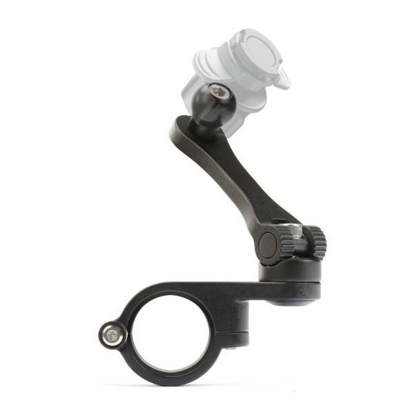 LAMPA Titan opti combo pro - 10LAM91595