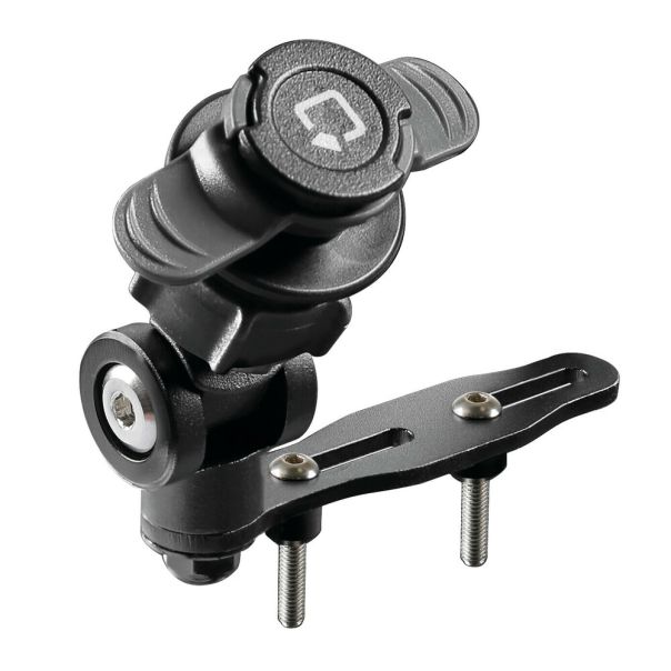 LAMPA Titan opti brake - 10LAM91596