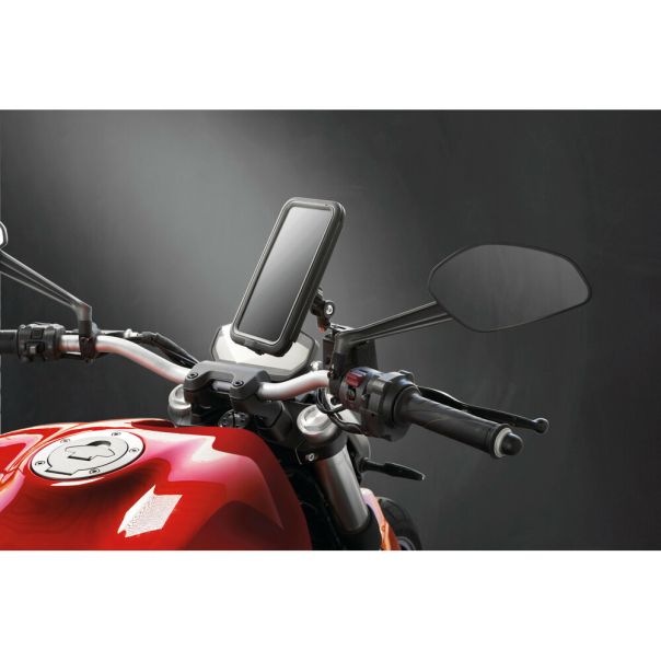 LAMPA Titan opti brake - 10LAM91596