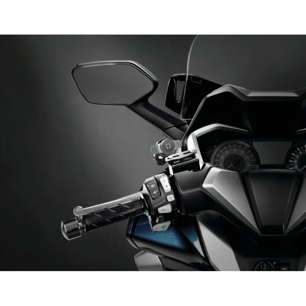 LAMPA Titan opti brake - 10LAM91596