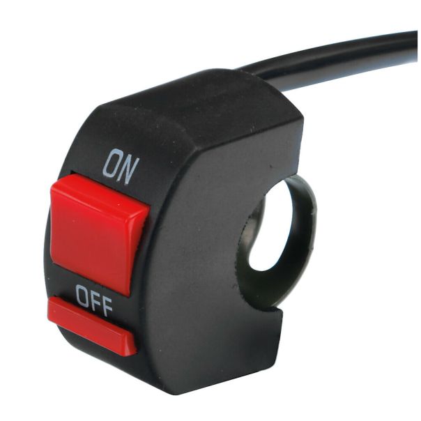 LAMPA Lights wiring kit kablovi - 10LAM91725