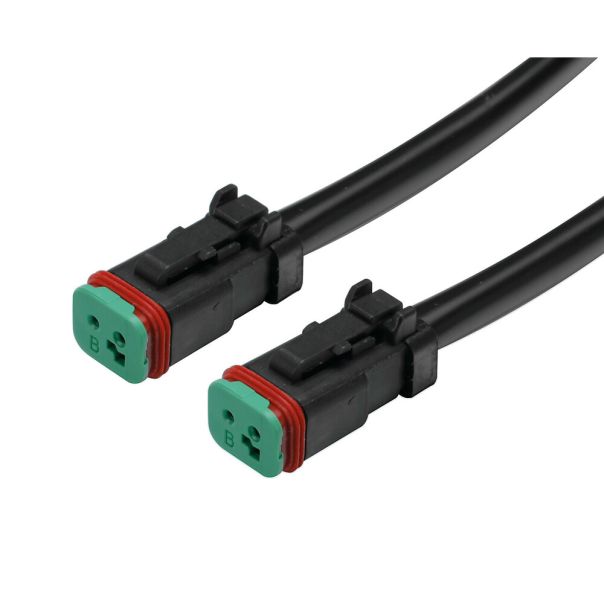 LAMPA Lights wiring kit kablovi - 10LAM91725