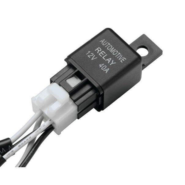 LAMPA Lights wiring kit kablovi - 10LAM91725