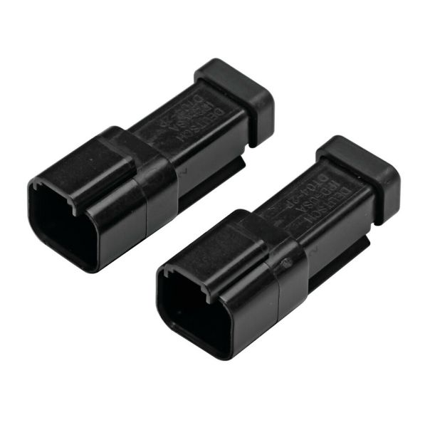 LAMPA Lights wiring kit kablovi - 10LAM91725