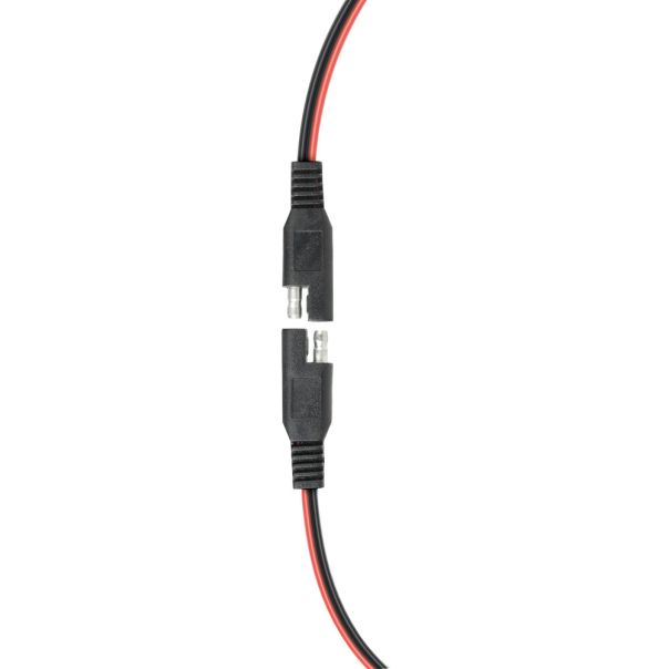 LAMPA Amperomatic-bike punjač akumulatora - 10LAM91730