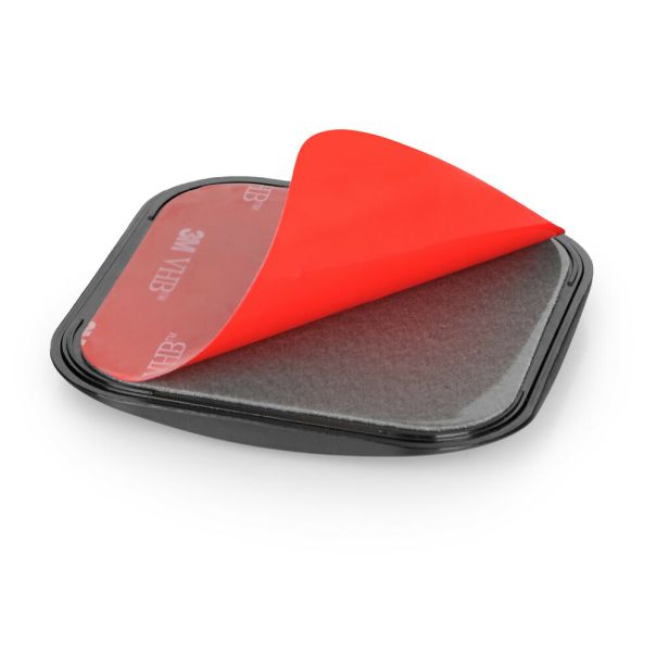 LAMPA Mag pro universal opti line - 10LAM91810