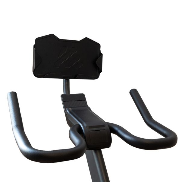 XPLORER Eagle811 Spinning Bike Black - 7214