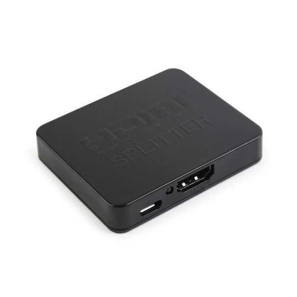 VELTEH HDMI spliter 1/2 4K*2K/30/Hz KT-HSP120 - 11-419