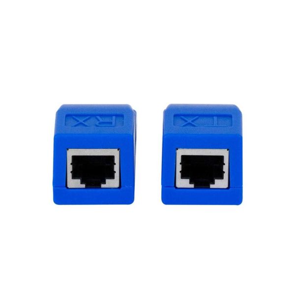 VELTEH HDMI extender 30m KT-HEX-30M - 11-431