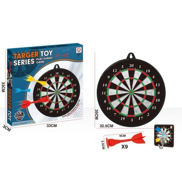 Dečji pikado 45987 - 11-45987