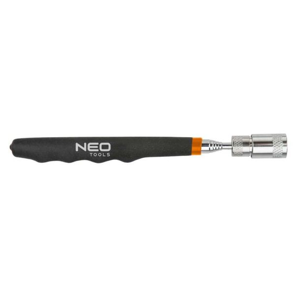 NEO TOOLS Magnetni hvatač - 11-611