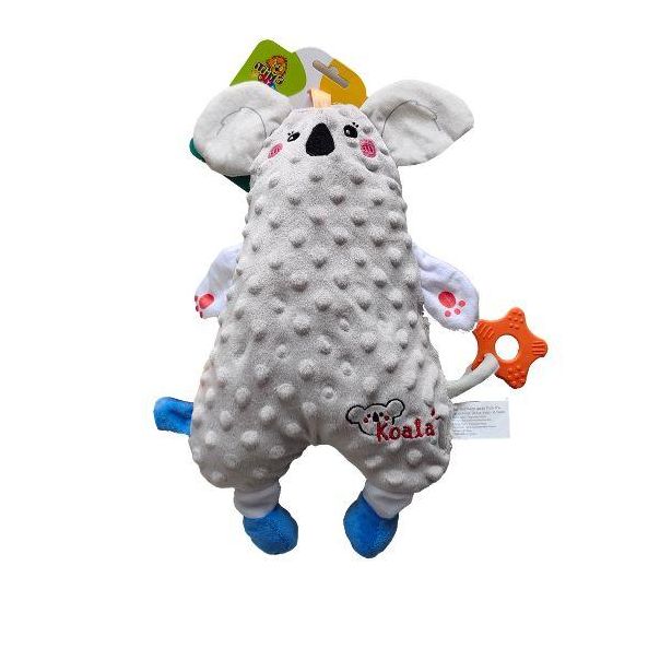 MILLATOYS Plišana igračka Koala - 11-70933
