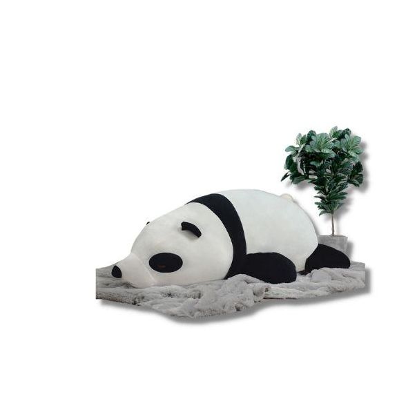 Plišana igračka Panda 55cm - 11-78741