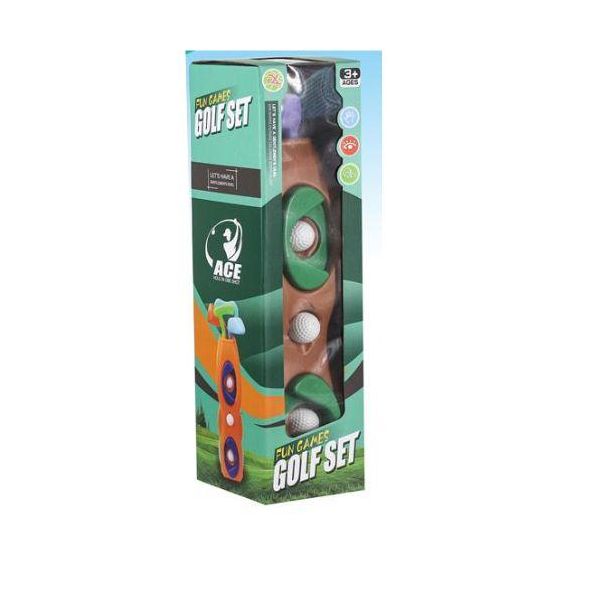 Dečji set za golf 96981 - 11-96981